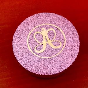 New Anastasia Loose Highlighter in Sunset Aura